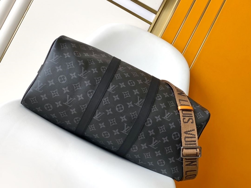 LV Travel Bags